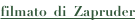 shapeimage_3_link_0
